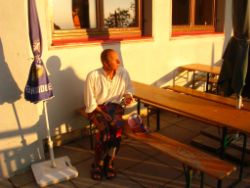 Regina-F-Rau_2013-08-15_Frohkostgipfel  (005).JPG